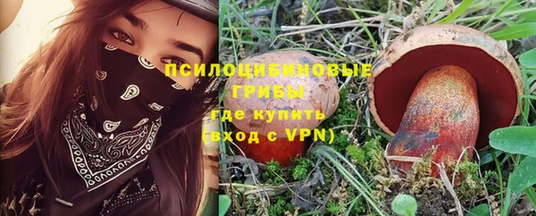Альфа ПВП Балабаново
