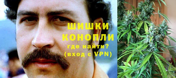 Альфа ПВП Балабаново